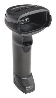 Zebra DS4678 Scanner de Codes Barres (Kit USB de Présentation)