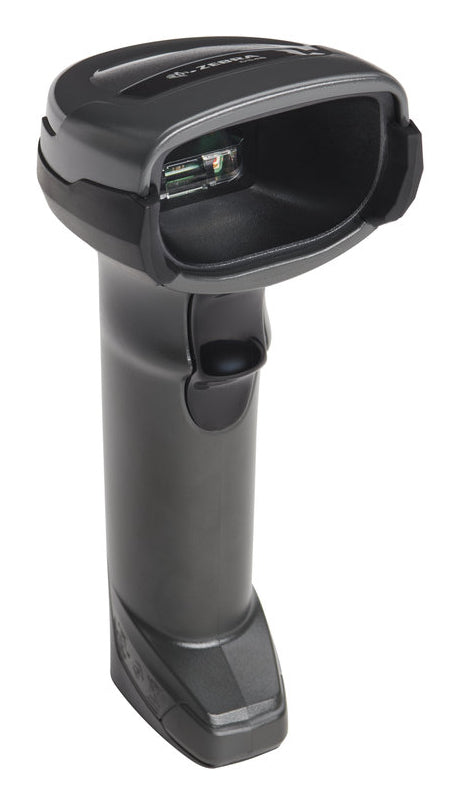 Zebra DS4678 Scanner de Codes-Barres (Kit USB)