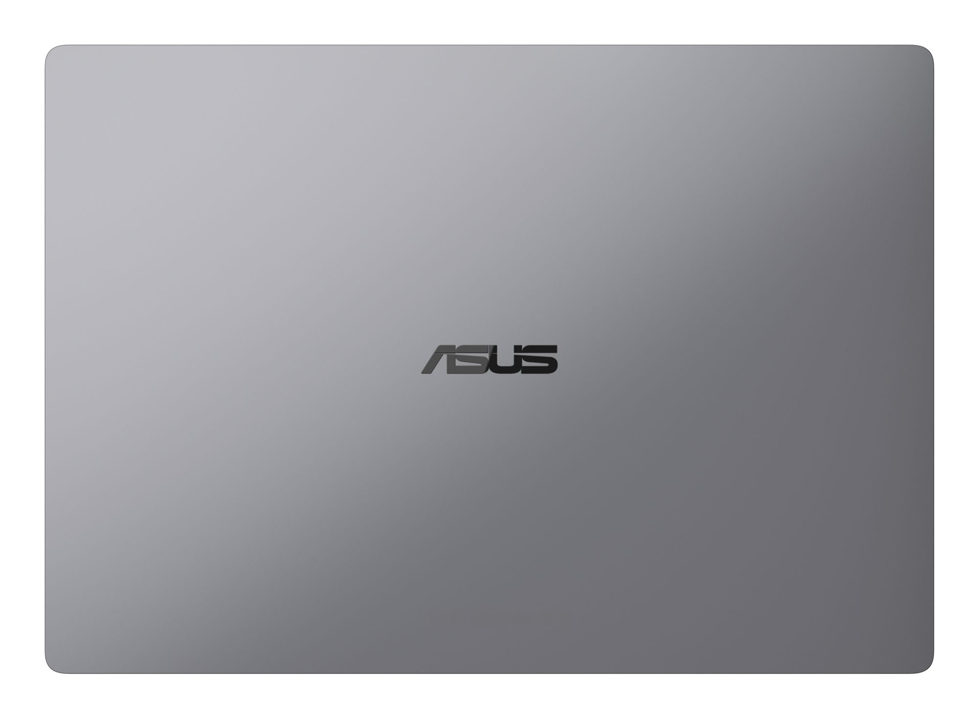 PM5606CGA-PL0099X/16W/32/1TB/W11P