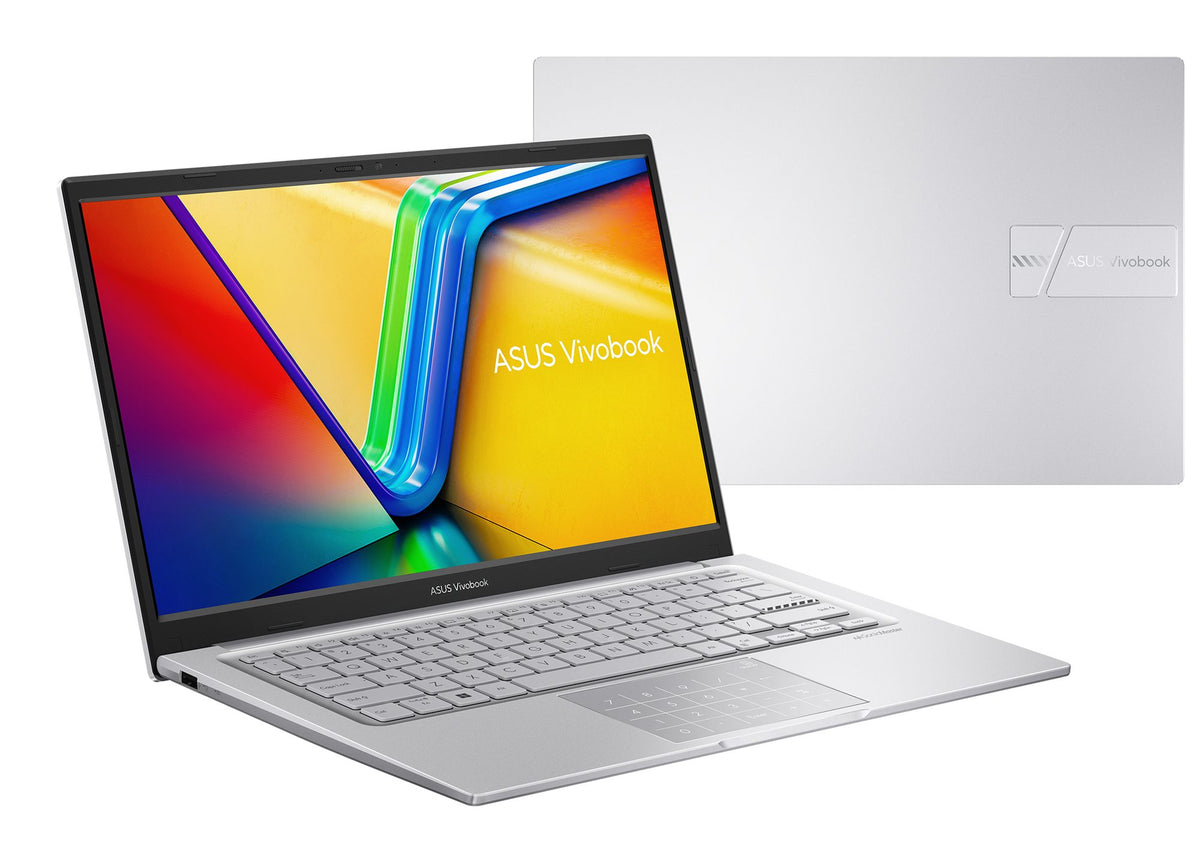 X1404ZA-EB394W/14F/I7-1255U/16/512/W11H