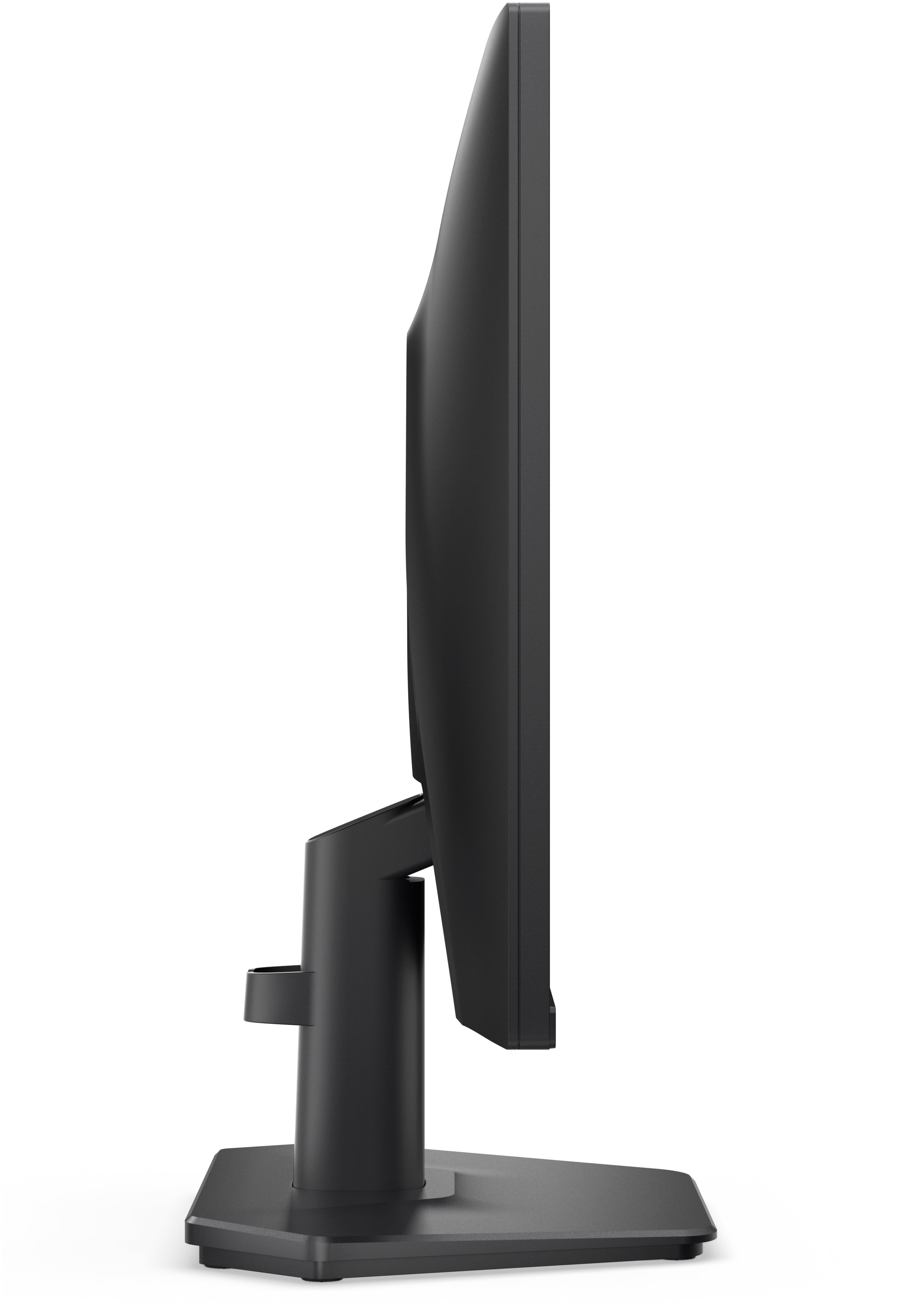"DELL SE2425HG écran plat de PC 61 cm (24"") 1920 x 1080 pixels Full HD LCD Noir"