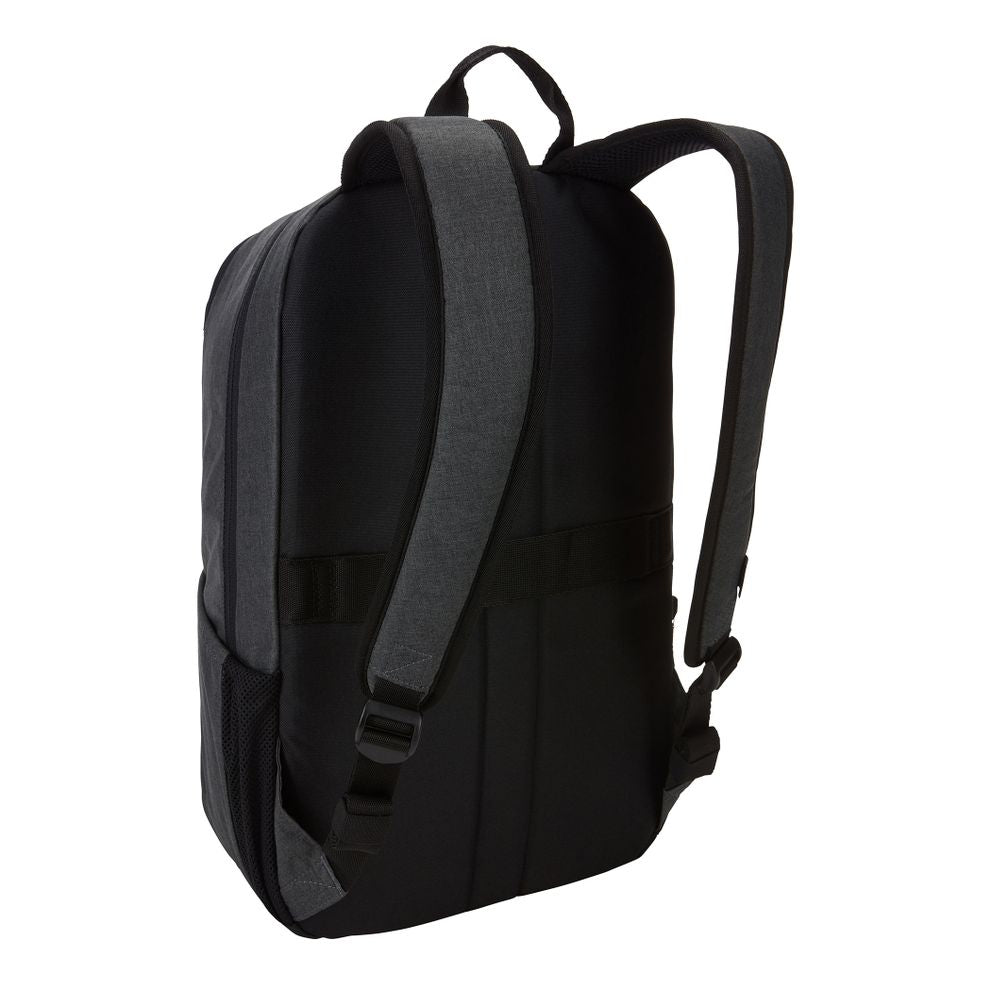 Case Logic Era Backpack 15.6