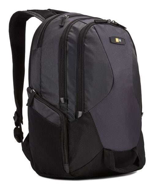 In Transit 14" Professional Backpack