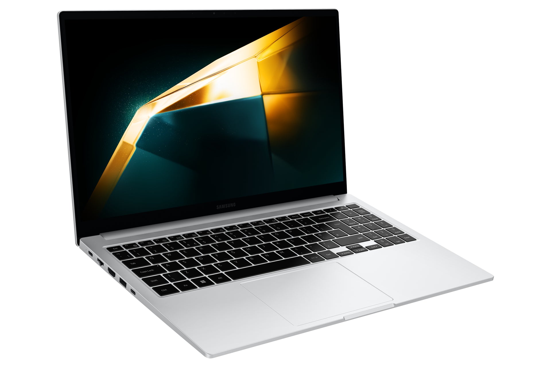GB4 15.6" i5U 16/512GB W11P
