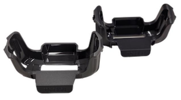 Zebra TC53, TC58 Rinceaux de Support ShareCradle