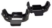 Zebra TC53, TC58 Rinceaux de Support ShareCradle