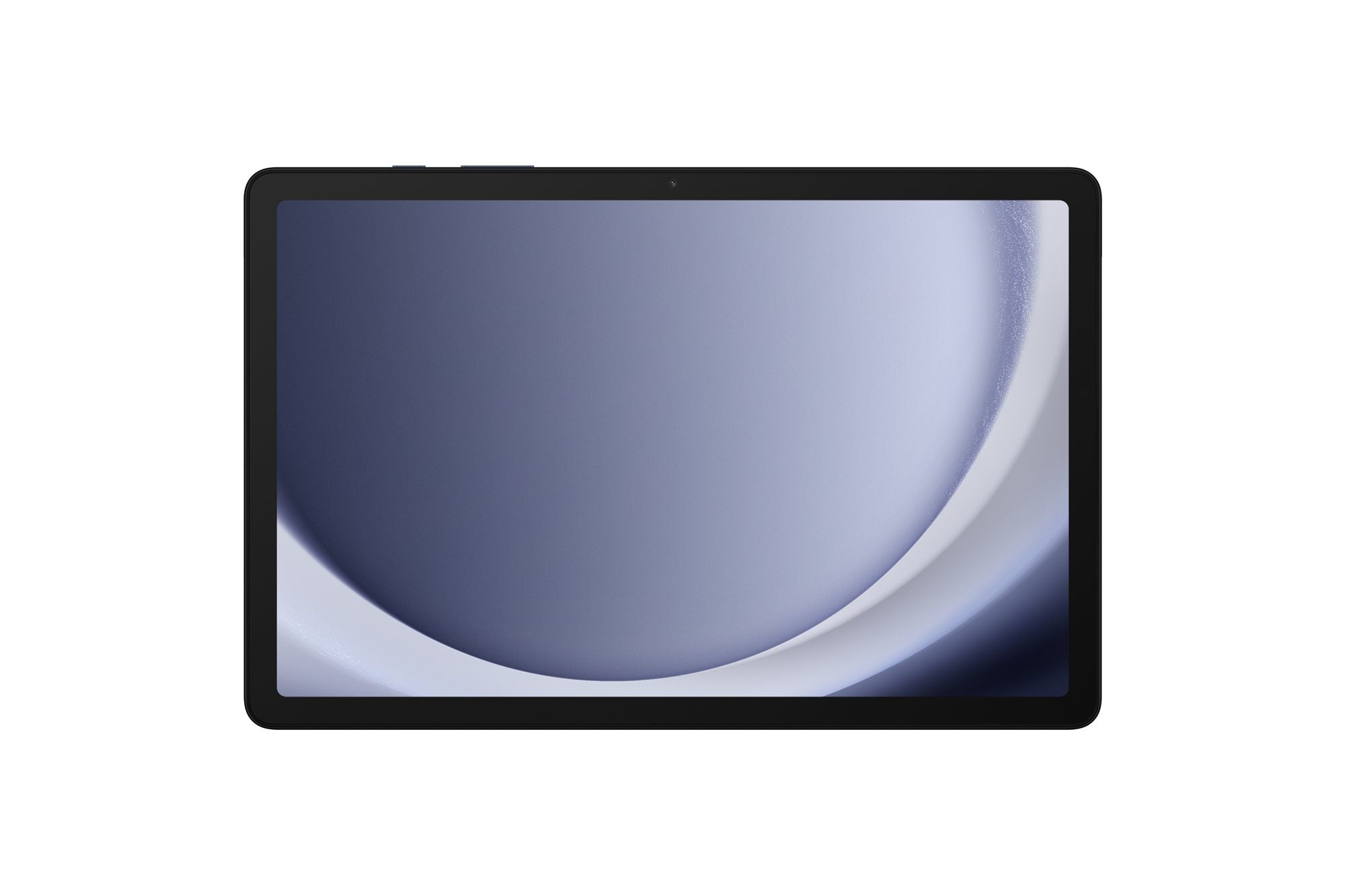 "Samsung Galaxy Tab A9+ (Wi-Fi) Snapdragon 64 Go 27,9 cm (11"") 4 Go Wi-Fi 5 (802.11ac) Android 13 Bleu"