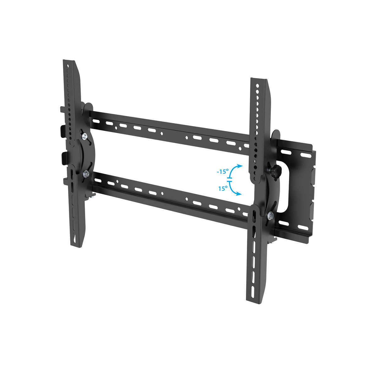 StarTech.com Flat-Screen TV Wall Mount