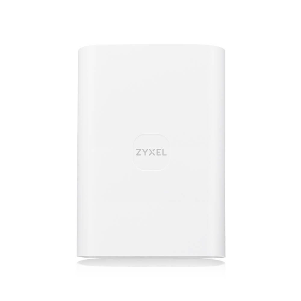 Zyxel FWA70 5G Outdoor LTE Modem Router