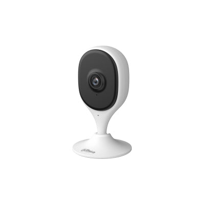 Dahua C3A Caméra 3MP intérieure, fixe, Wi-Fi, cubique