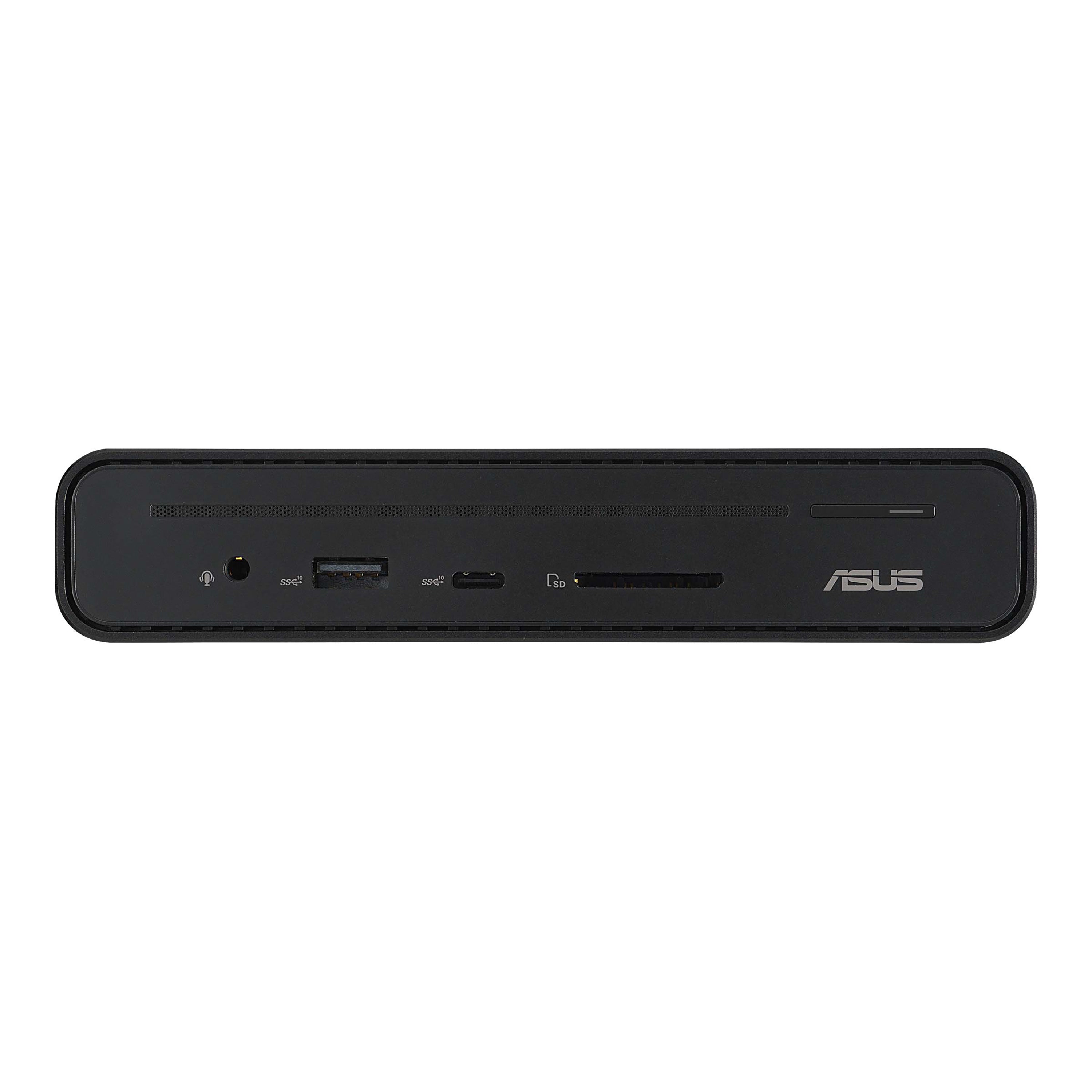 ASUS Dock DC300