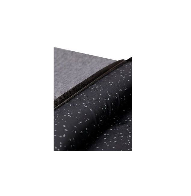 ACER Sleeve 15.6p Vero Ocean Bound Plastic