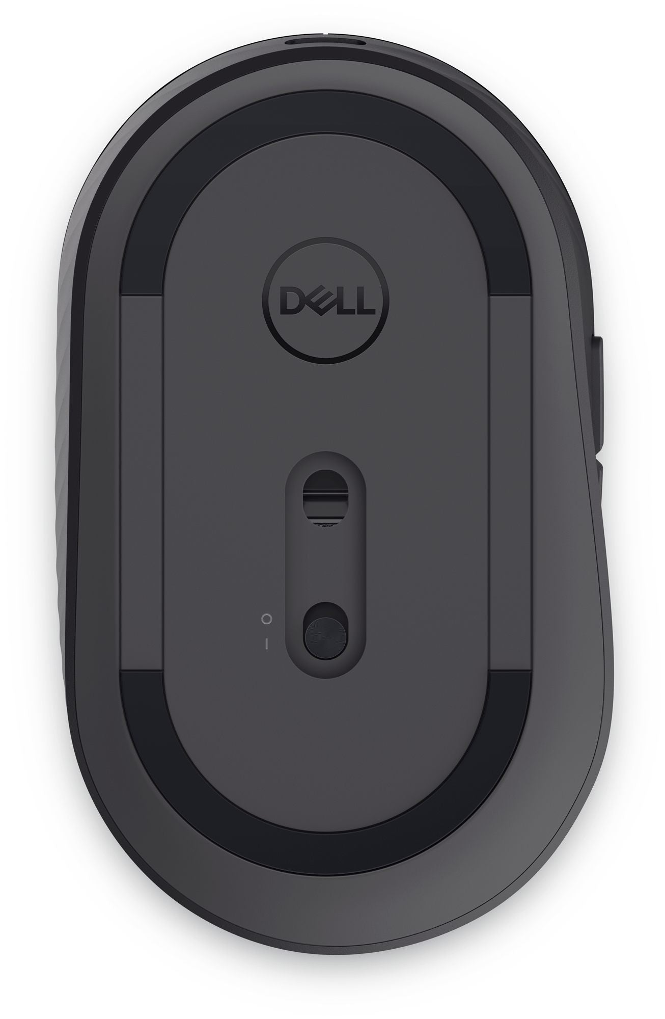 Dell Premier Rechargeable Wireless Mouse