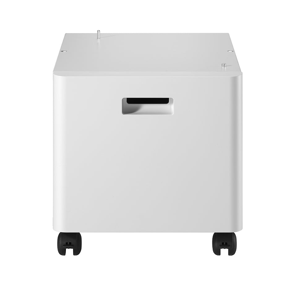 Brother - Tower Tray connector