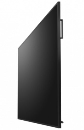85" Pro BRAVIA LCD 440nit