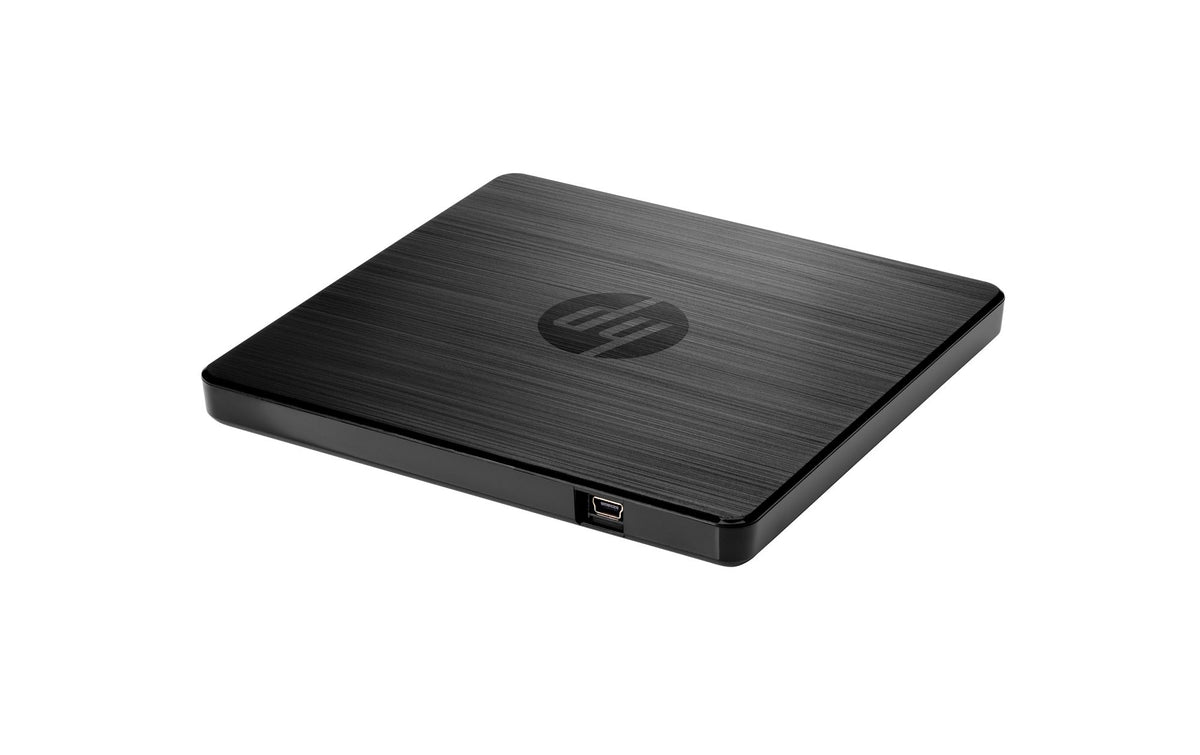 HP External USB Optical Drive