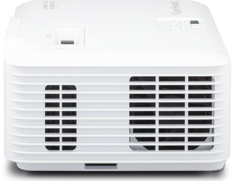 ViewSonic LSD400HD-ST 4 lumens Phosphor laser Full HD