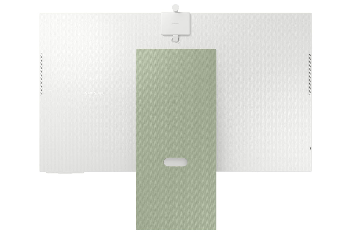 SMART MONITOR M8 - CM800 32" - VERT