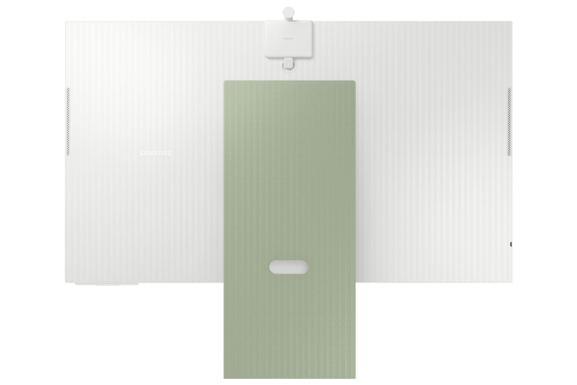 SMART MONITOR M8 - CM800 32" - VERT