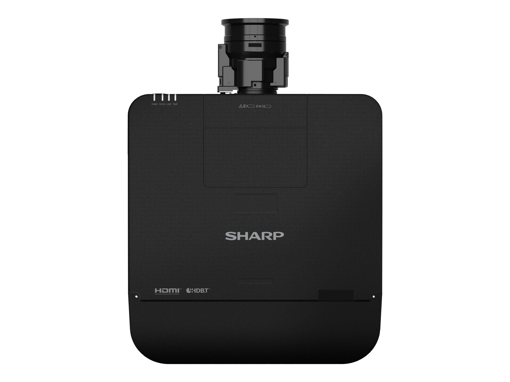 XP-A175U-B Projector