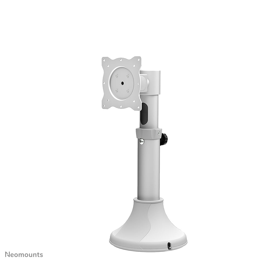 Neomounts FPMA-D025SILVER