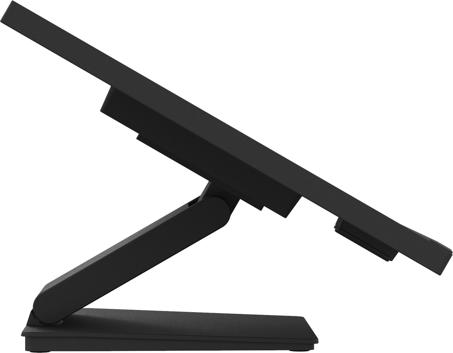 T2754MSC-B2AG 27" Capacitive Touch Scree