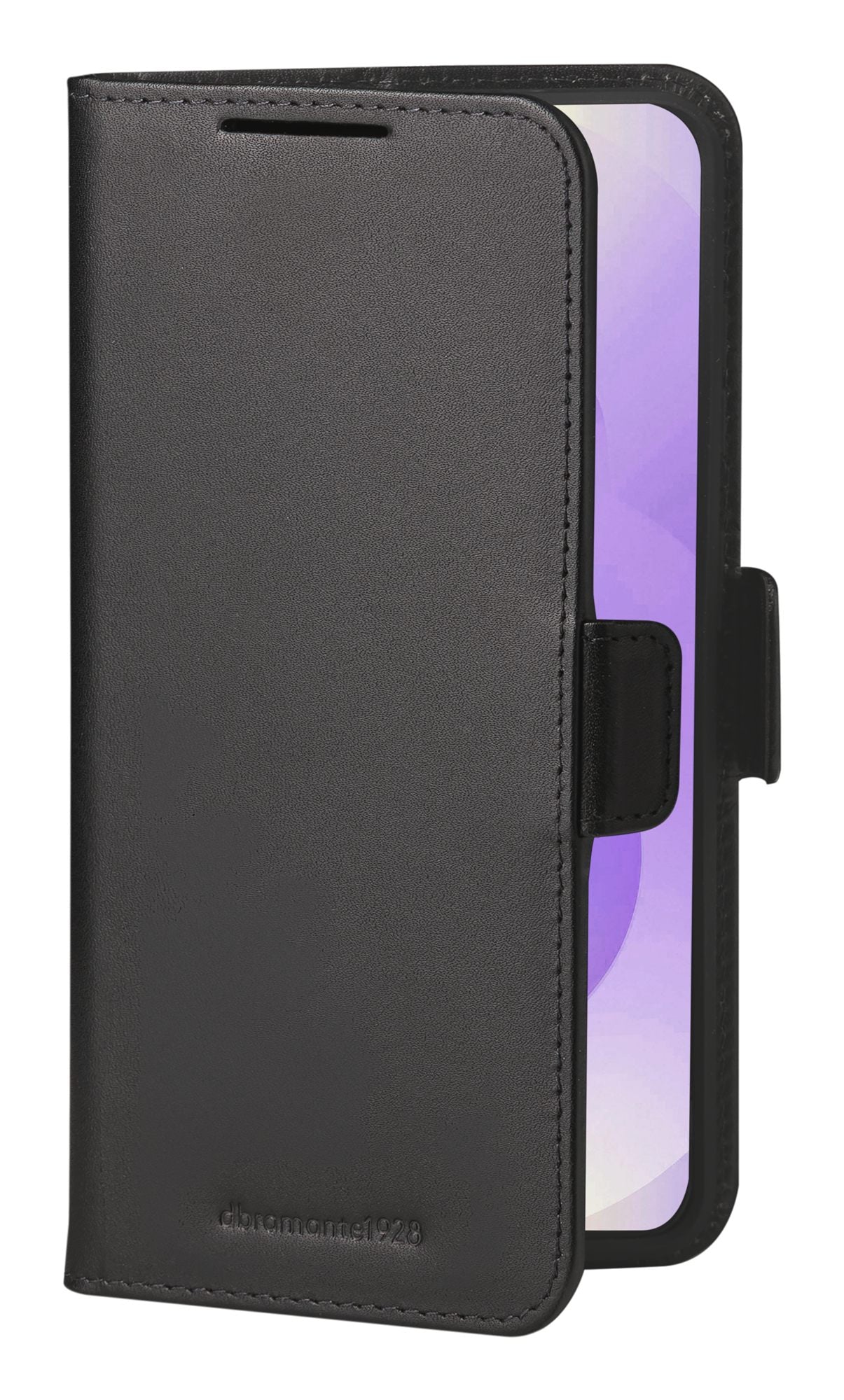Copenhagen Galaxy A57 BLK
