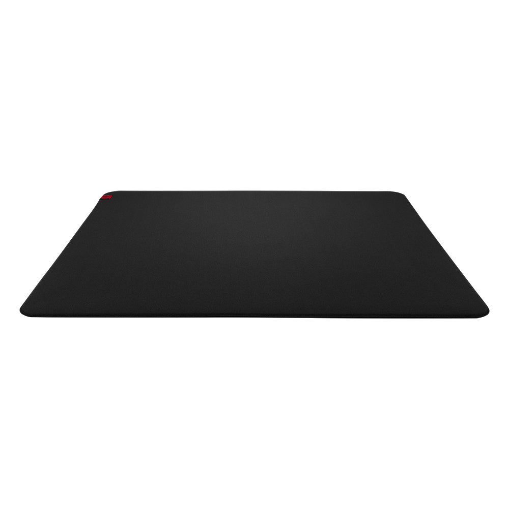 BenQ Zowie H-TR