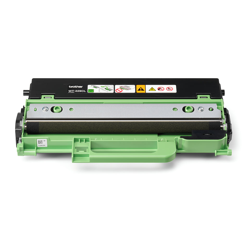 BROTHER Imprimante Multifonction Couleur/ 31/31 ppm 3en 1 Réseau/Wifi/ NFC/ BSI