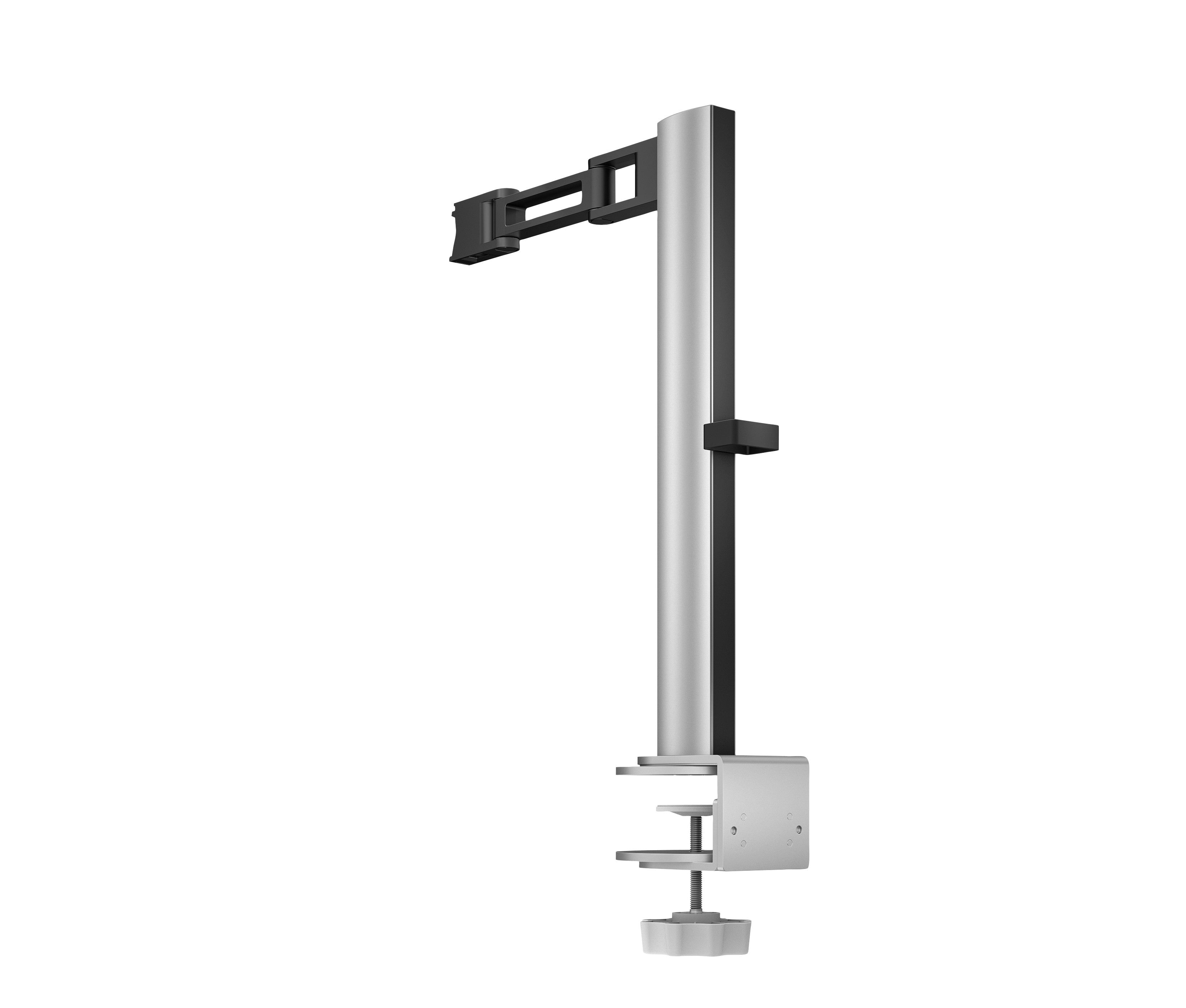 HP Quick Release Single Arm