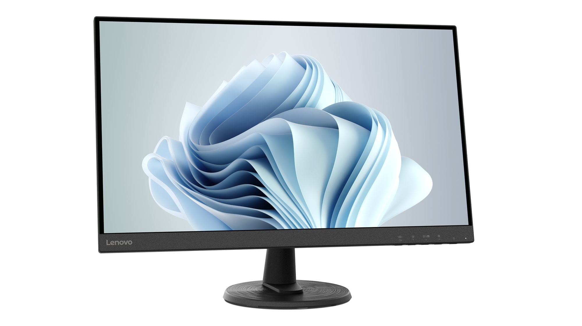 LENOVO ThinkVision C27-40 27p Monitor HDMI VGA