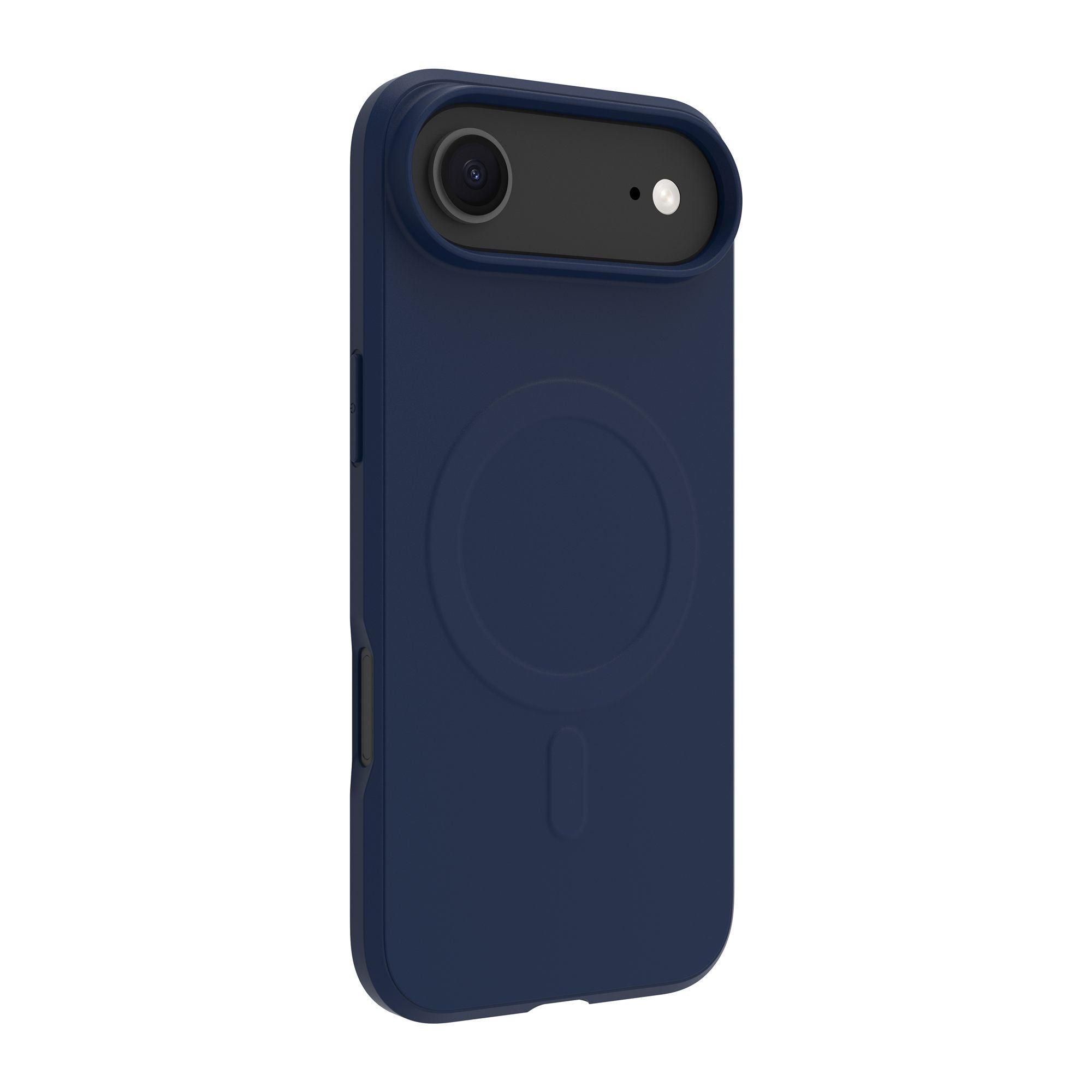 BTO Greenland Pro MS iPhone Air PAC BLU