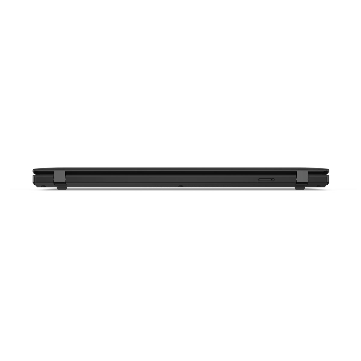 LENOVO ThinkPad P14s G4 Intel Core i5-1340P 14p WUXGA 16Go 512Go SSD M.2 2280 PCIe Intel UHD Graphics W11P 3YR Carryin