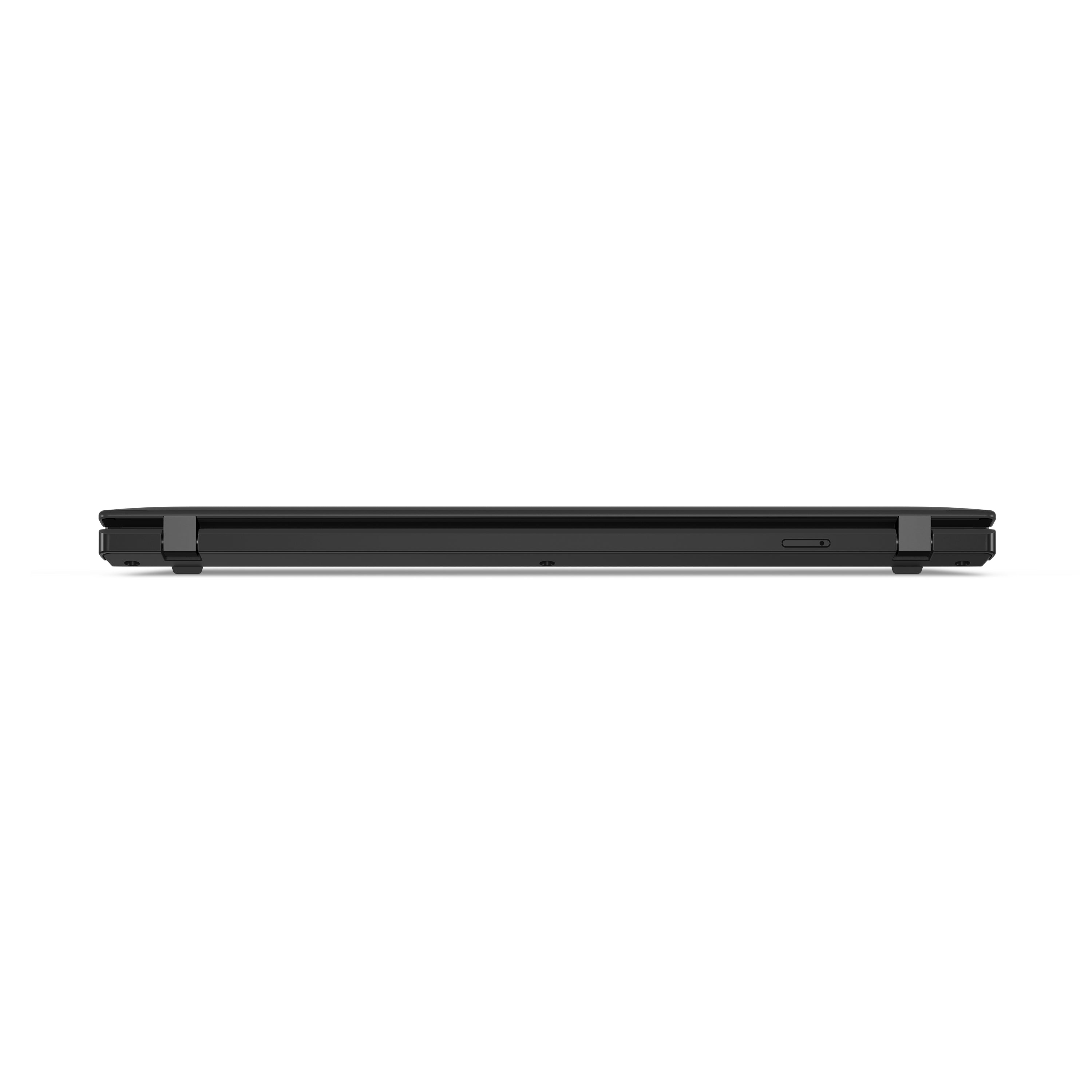 LENOVO ThinkPad P14s G4 Intel Core i5-1340P 14p WUXGA 16Go 512Go SSD M.2 2280 PCIe Intel UHD Graphics W11P 3YR Carryin