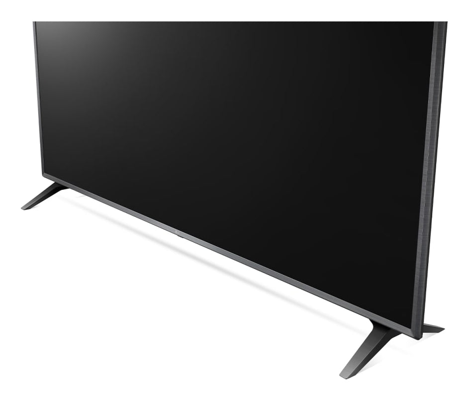 "LG Smart TV 55"" 55UR781C, 3840x2160, 300cd/m2, 3xHDMI/2xUSB/WiFi/Bluetooth/LAN/CI/RF/SPDIF"