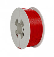 Verbatim 3D PRINTER FILAMENT PLA 1.75MM
