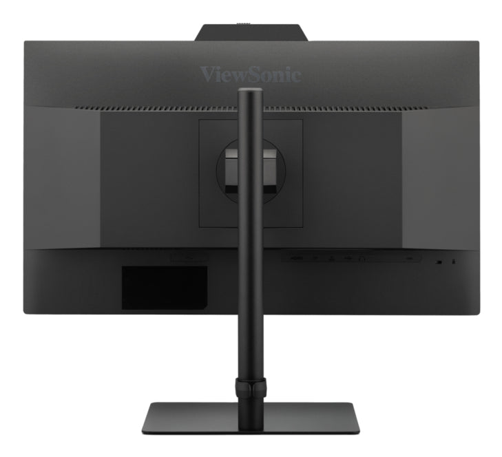23.8" LCD monitor 1920*1080 HDMI DP