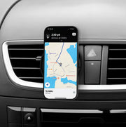 CarHolder360magnetclip/hookforventBLK