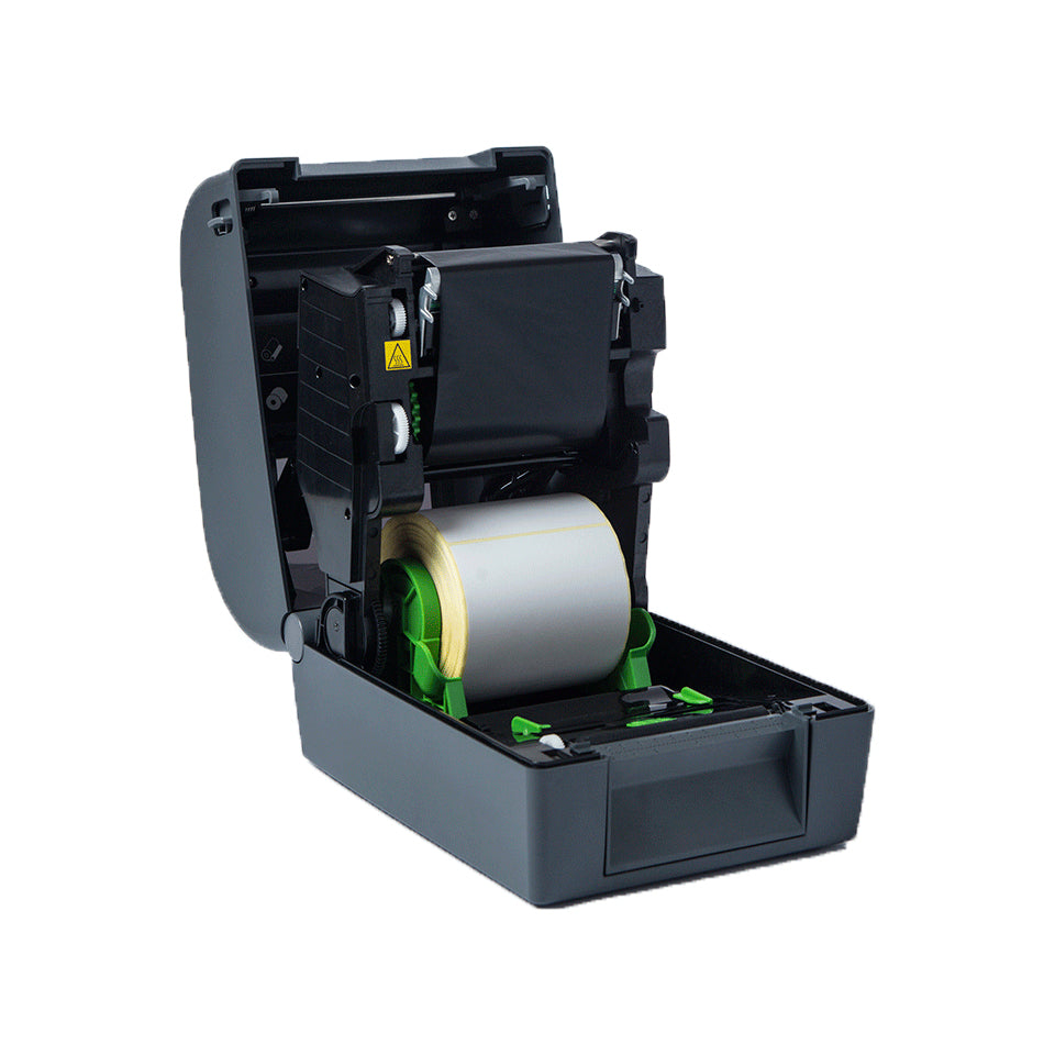 BROTHER TD-4750TNWBR Label Printer
