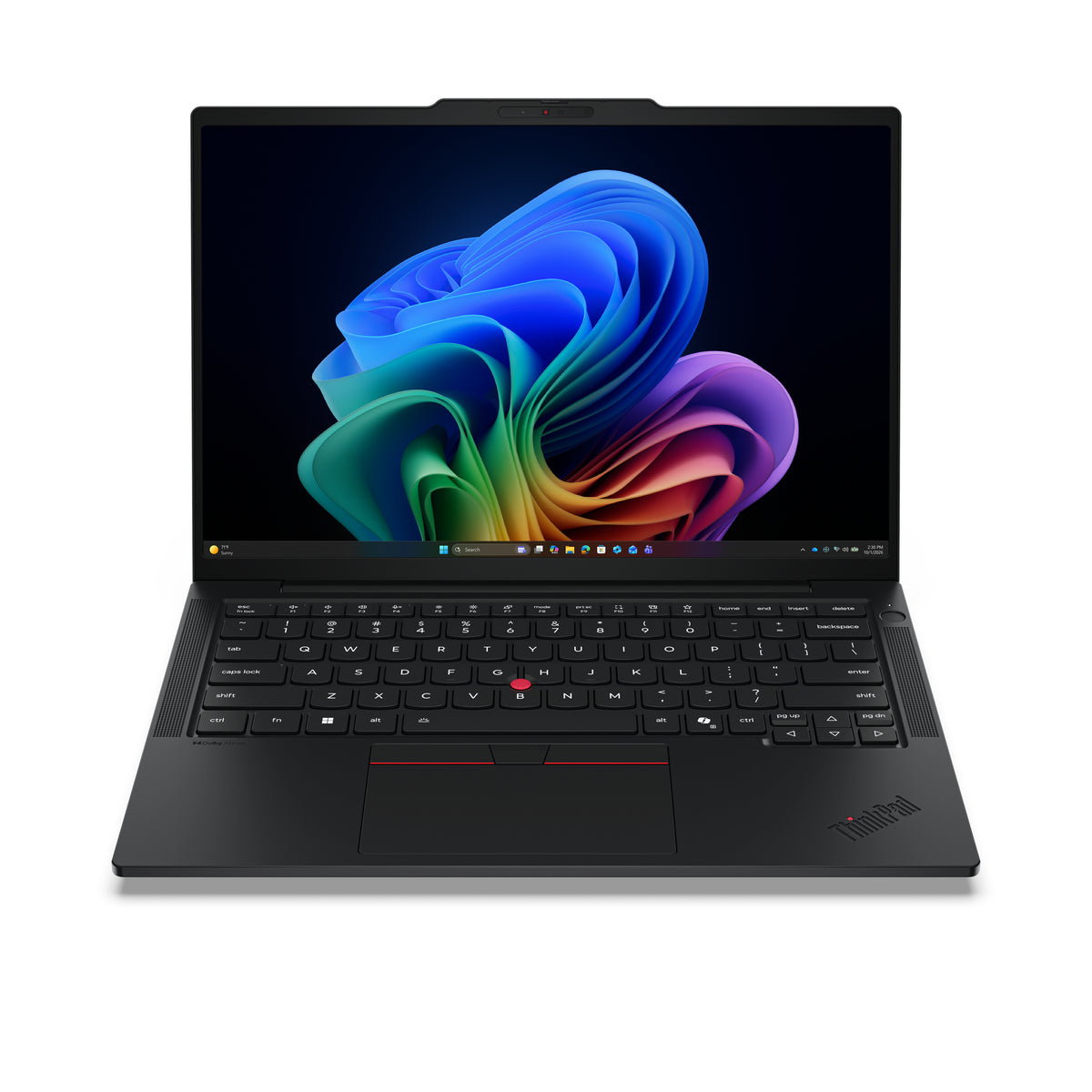TS/NB TP T14s AMD G7 AI_R7 32G 1T 11P