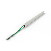 PATCHBOX ONE CASSETTE CAT6A UTP VERT 2,5 m 46U
