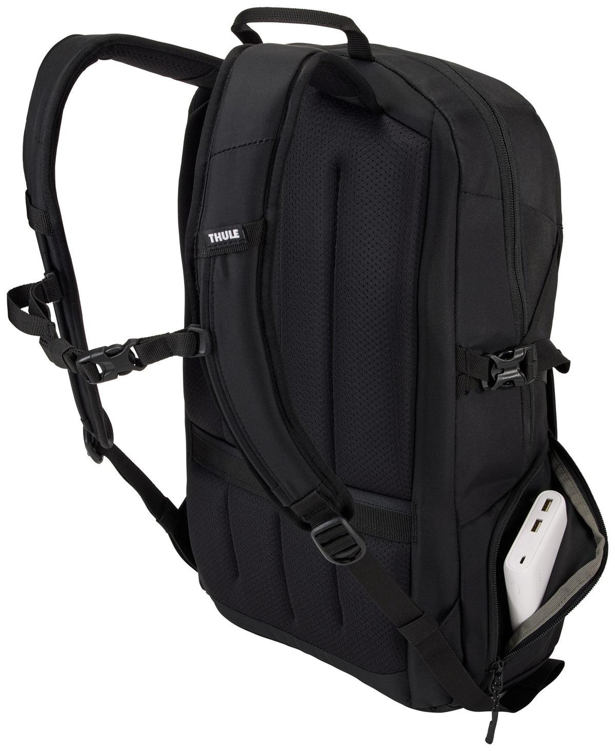 Thule EnRoute Backpack 21L Black