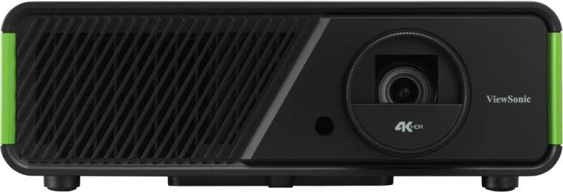 X2-4KB Pro Videoprojecteur LED
