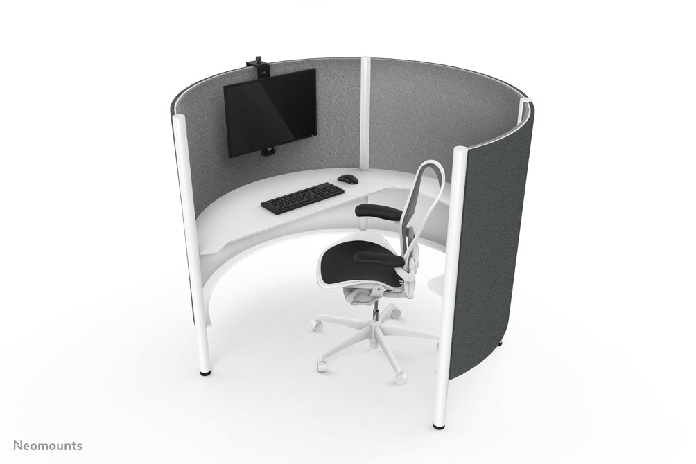 Neomounts FPMA-CH100BLACK
