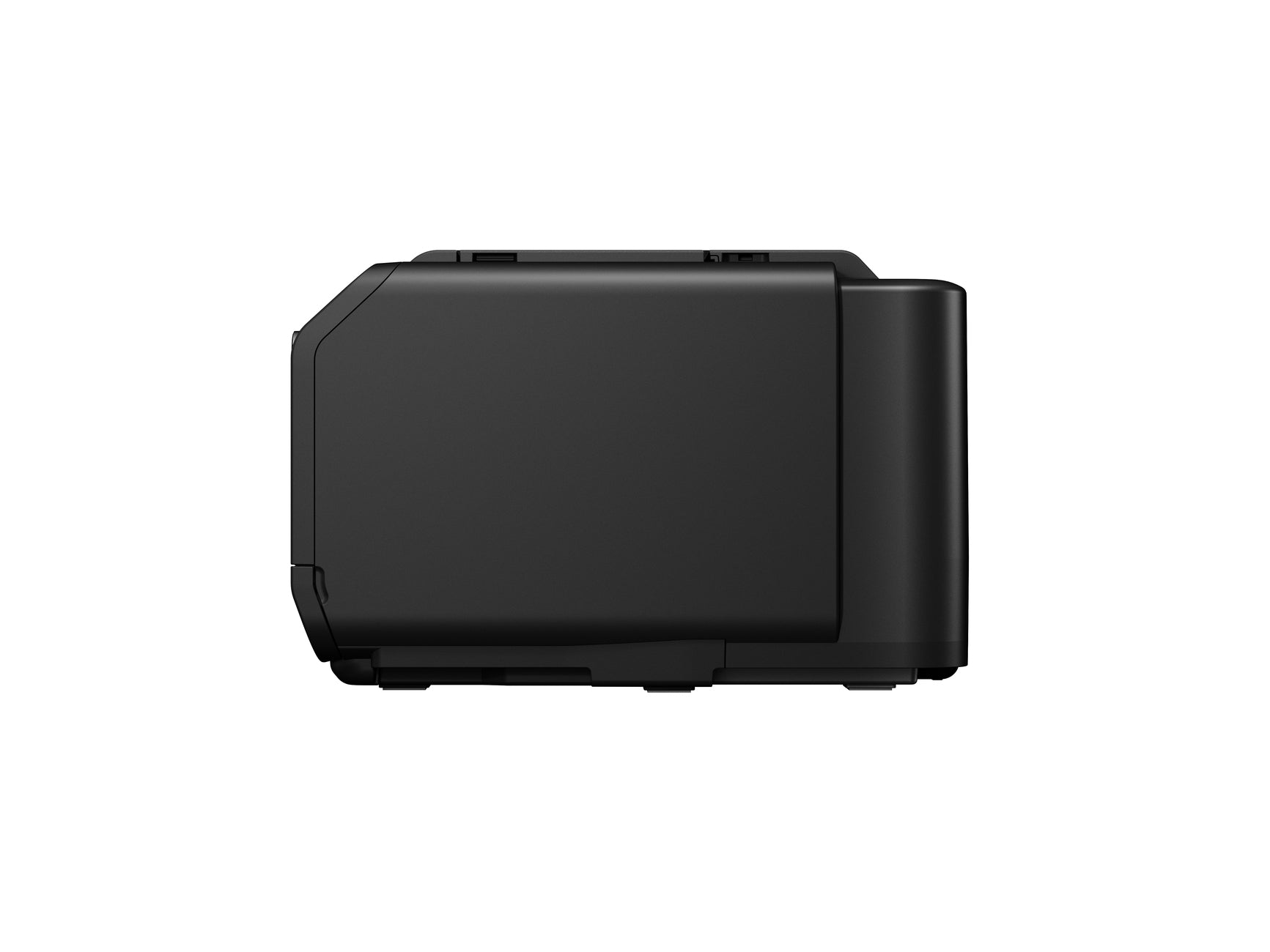 Canon imagePROGRAF P-1100