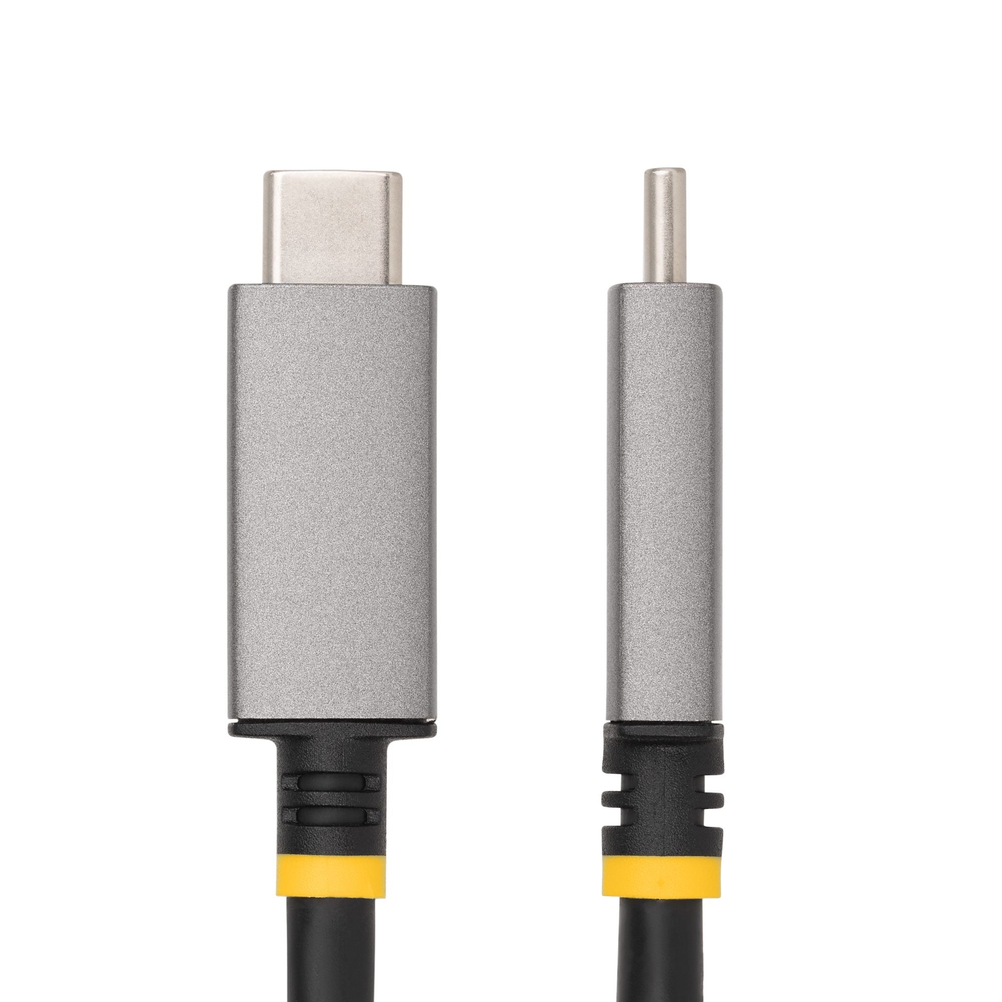 10ft/3m USB-C to HDMI Adapter Cable 8K