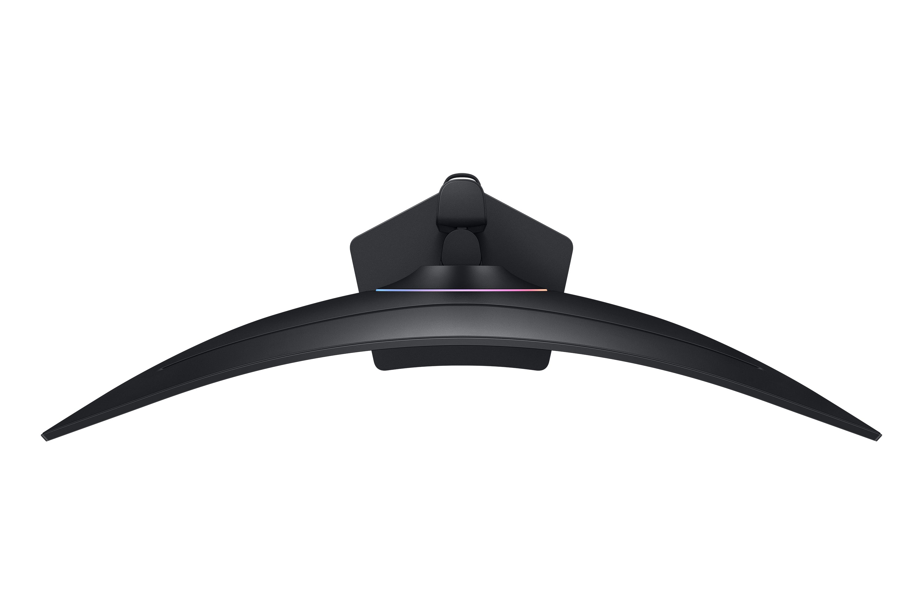 SAMSUNG ODYSSEY G7 G75F 40p LS40FG756 180Hz UHD 4K 3840x2160 VA 180Hz 1ms 350cd/m2 HDMI DP