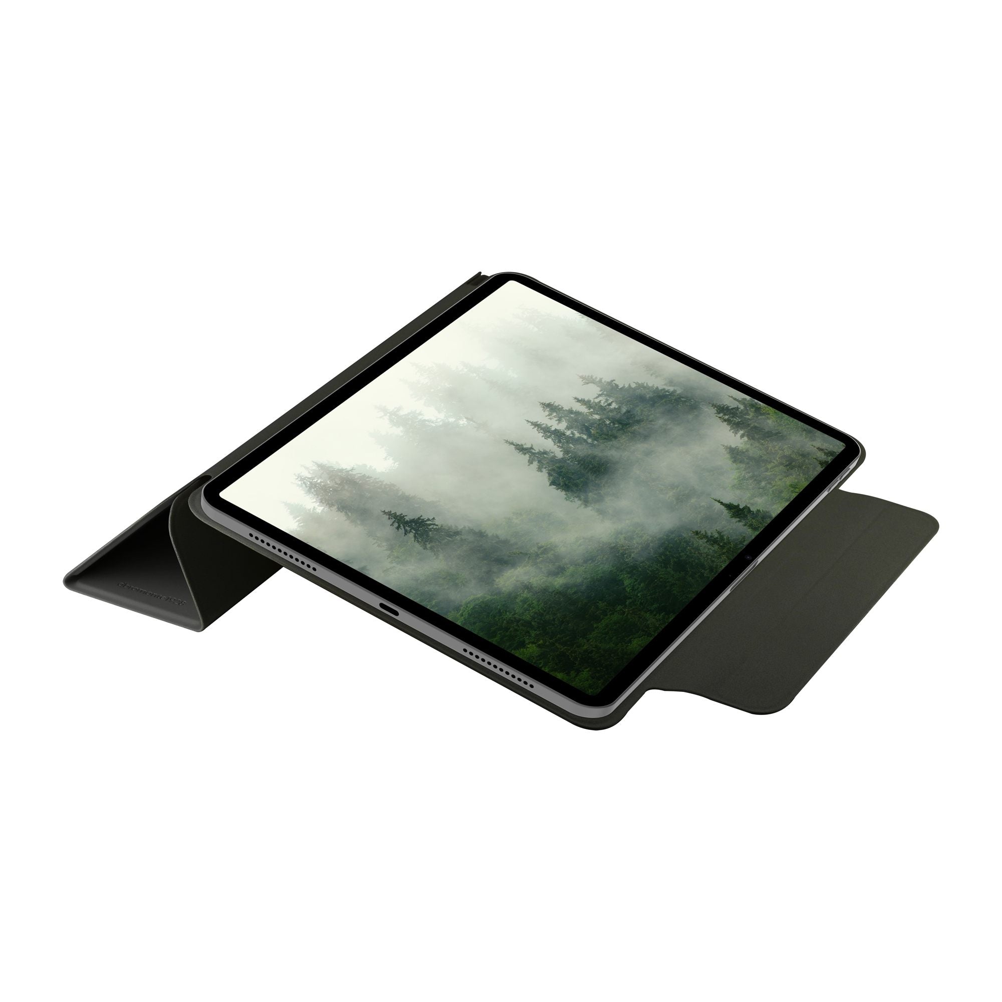 Avenida ICON iPad 11 A16/10.9 10th FSHDW