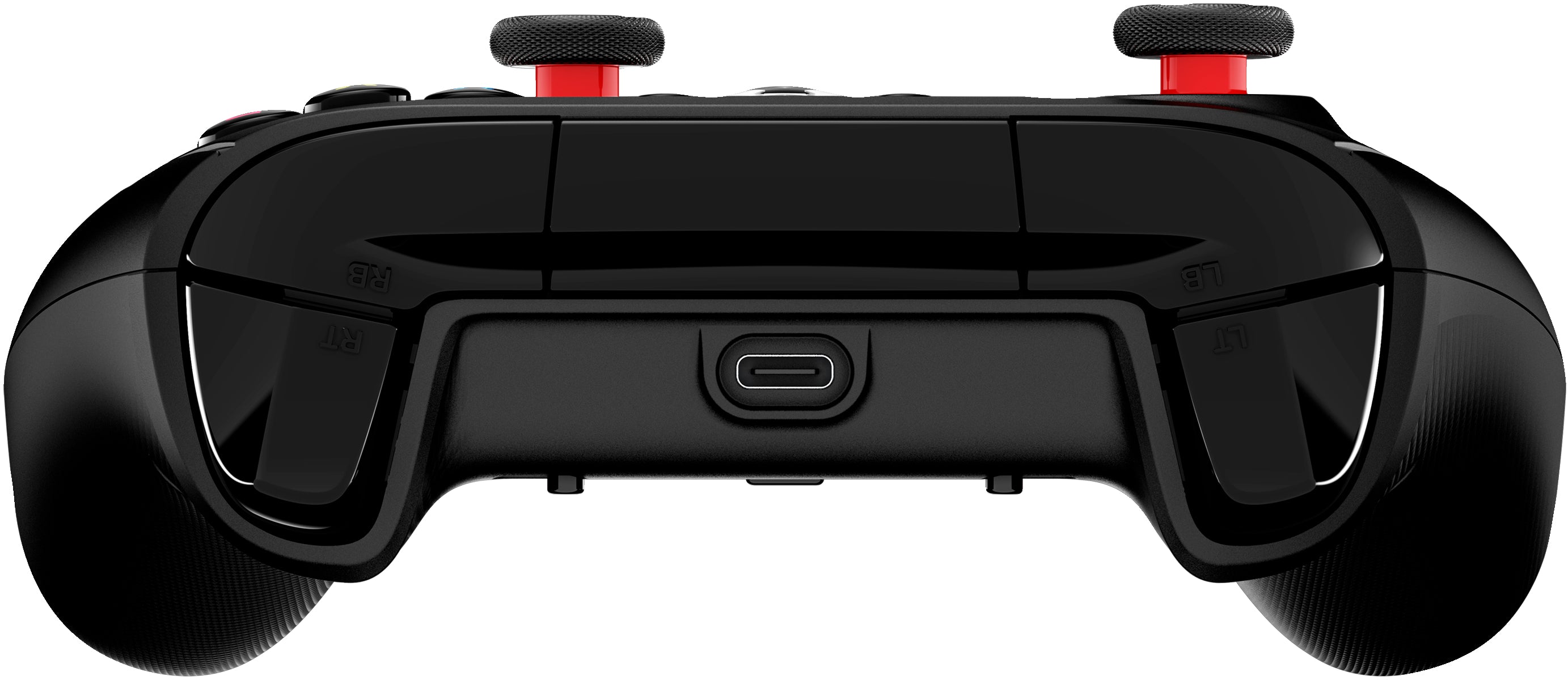 HyperX Clutch Gladiate Xbox Controller