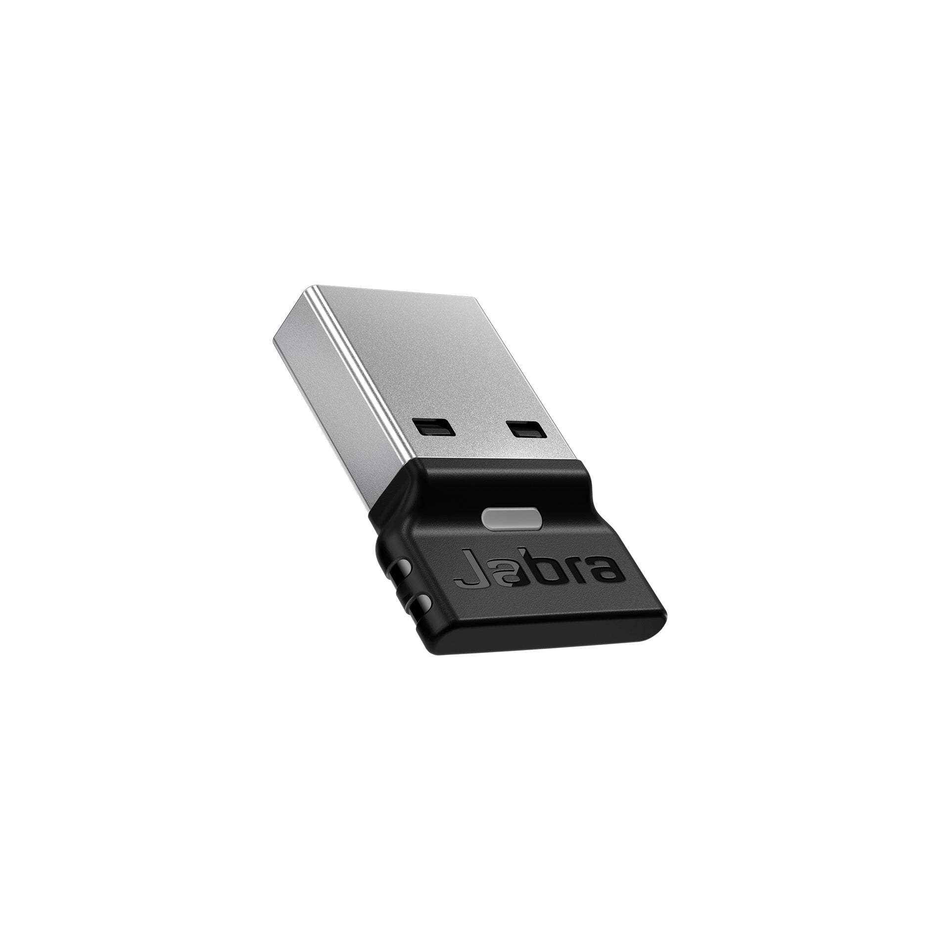 Jabra Evolve/Evolve2 - Link 390a UC